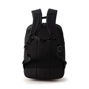 【新品】ブリーフィング／TRIP PACK Amazon.co.jp: [ブリーフィング] GOODS TRIP PACK メンズ